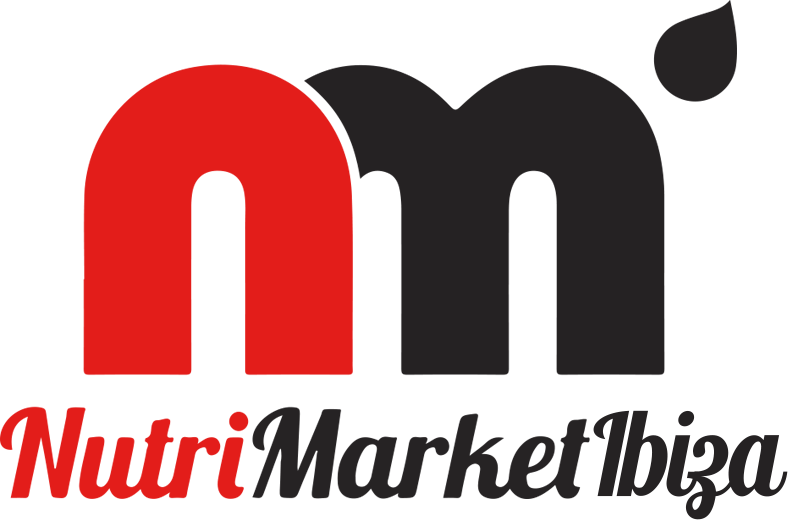 Tienda Nutrimarket Ibiza